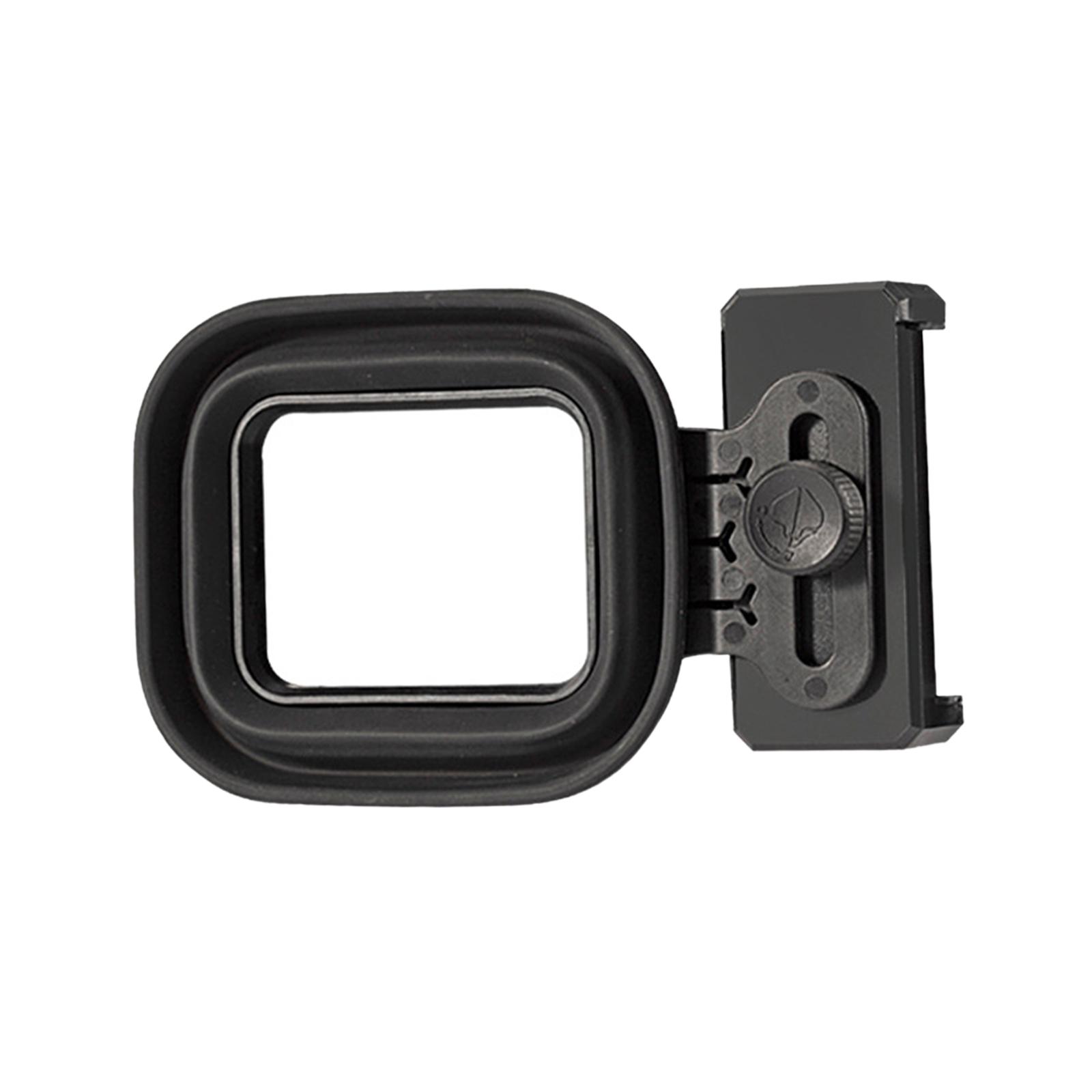 Bothyi - Fotos Antirreflejos Del Parasol Del Teléfono A Través Del Vidrio Para El Coche Del Avión Interior