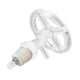 thumbnail image 5 of Dispensador De Tuberías De Agua Embotellada, Herramienta De Reemplazo Directo, Accesorio Para Cocina Y Hogar, 5 of 5