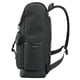 thumbnail image 3 of Mochila Tigernu Moda T-B9023 Negro 15.6", 3 of 12