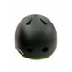 thumbnail image 1 of Casco Urbano Powerbike Talla S-M Negro/Verde, 1 of 3