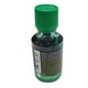 thumbnail image 3 of Pavonador En Frio Ballistol 50ml Frasco, 3 of 6