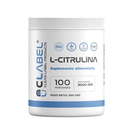 target l carnitine L Carnitina main image 0