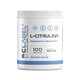 thumbnail image 1 of L Citrulina 300gr Clean Label, 1 of 4