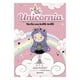 thumbnail image 1 of Un Lio Con Brilli-Brilli (Unicornia 1), 1 of 2