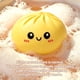 thumbnail image 3 of Juguete Para Aliviar El Estrés Con Forma De Albóndigas Squishy Con Caja 2 Unidades, 3 of 9