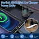 thumbnail image 5 of Cable de Carga DC Auto Para Starlink Mini 3 Metros, 5 of 8