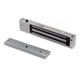 thumbnail image 2 of Cerradura Electromagnética Hikvision DS-K4H258S 280 kg, 2 of 3