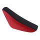 thumbnail image 2 of Asiento De Espuma Alto Y Plano Para Bicicleta De Cross CRF50 Style 110cc 125cc 140cc Pit Trail, 2 of 5