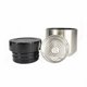 thumbnail image 5 of Termo Patagón 1 L Negro, 5 of 7