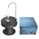 thumbnail image 3 of Dispensador Bomba Agua Electrico Con Base Recargable cocina Mx45, 3 of 5