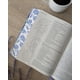 thumbnail image 2 of Biblia Inspira NTV, letra grande con Filament, 2 of 6