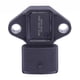 thumbnail image 1 of Sensor map hyundai i-10 grand 1.2 2014 2020, 1 of 3