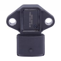 Repuestos Del Sol - Sensor Map Kia Cerato Koup 2.0 2014 2017