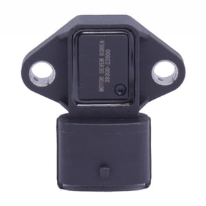 Repuestos Del Sol - Sensor Map Kia Cerato Koup 2.0 2014 2017