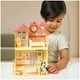 thumbnail image 3 of Mini Mansión De Bluey Con Accesorios - Imexporta, 3 of 3