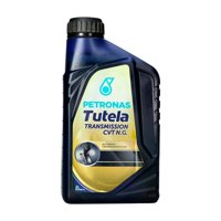 Petronas - Aceite Transmision Automatica Cvt N.G. 1Lt