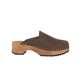 thumbnail image 1 of Zueco Madera Pollen Cafe Alquimia, 1 of 5
