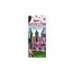 thumbnail image 1 of Set Cubiertos Infantiles Minnie, 1 of 2