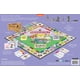 thumbnail image 5 of Juego de mesa USAPOLY Monopoly Rugrats Nickelodean Series, 5 of 6
