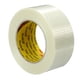 thumbnail image 3 of Cinta de filamento Scotch Bidireccional 8959 Transparente 50 mm, 3 of 3