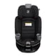 thumbnail image 2 of Silla de auto Convertible Emme 360° Midnigth Negro, 2 of 8