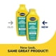 thumbnail image 2 of Polvo para pies Dr. Scholl's Ultra-Surd Absorbente 200 ml, 2 of 5