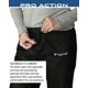 thumbnail image 4 of Pantalón impermeable FROGG TOGGS Classic Pro Action para mujer, 4 of 7