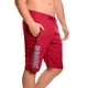 thumbnail image 1 of Short Deportivo Hombre Secado Rápido Bolsillos Running 525, 1 of 2