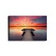 thumbnail image 1 of Cuadro de Pared en Lienzo IPIC 46x30 cm Atardecer Personalizado, 1 of 7