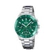 thumbnail image 1 of Reloj F20693/6 Festina Verde Mujer Ceramic, 1 of 2