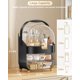 thumbnail image 2 of Organizador de maquillaje Anylady Skincare Holder con almacenamiento adicional, 2 of 8