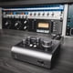 thumbnail image 4 of Interfaz de audio Audient iD4 MKII Consola clase A negra, 4 of 5