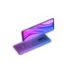 thumbnail image 2 of Smartphone Redmi 9 4G 64GB Gris, 2 of 13