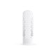thumbnail image 2 of Rollo de papel higiénico Better Living White, 2 of 5
