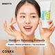 thumbnail image 2 of Gel Limpiador Cosrx Good Morning 150 ml Piel Sensible, 2 of 3