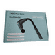 thumbnail image 3 of Pistola De Masajes Descontracturante Gun Azul, 3 of 3