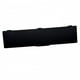 thumbnail image 3 of Bateria TecBattery para Toshiba PA3534U-1BRS PA3533U-1BAS 5200mAh 10.8V, 3 of 3