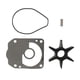 thumbnail image 4 of Juego de Reparación para Impulsor de Bomba de Agua - Mantenimiento Motor Fuera de Borda, 4 of 5