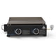 thumbnail image 1 of Plancha de sobremesa Pit Boss 10960 con 2 quemadores, color negro, con tapa, 1 of 9