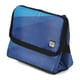 thumbnail image 2 of Loncheras color solido, 2 of 7