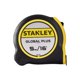 thumbnail image 1 of Cinta Métrica Global Plus 5m/16' Stanley 30-716, 1 of 5