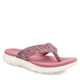 thumbnail image 2 of SANDALIA MUJER WEINBRENNER GULHI ROSE, 2 of 6