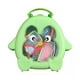 thumbnail image 2 of Juguete Set Maleta Doctor Buho Infantil Con Accesorios, 2 of 2