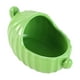 thumbnail image 4 of Hamster Habitats Muebles Durable Cerámica Exterior Para Ratón Mascotas Pequeñas Ratas Bañera, 4 of 4