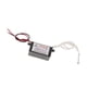 thumbnail image 1 of Purificador De Aire De Coche De 12V Ionizador Ionizador Generador De Aniones De Iones Negativos En El Aire, 1 of 5