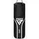 thumbnail image 1 of Saco De Boxeo Deluxe - Aura T17 4 Pies / 120 Cm - Pbr-t17b, 1 of 4