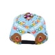 thumbnail image 3 of Gorra Hey Duggee Snapback Ajustable, 3 of 5