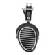 thumbnail image 2 of Auriculares HIFIMAN Ananda para colocar sobre las orejas, tamaño completo, espalda abierta, 2 of 3