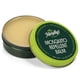 thumbnail image 1 of Bálsamo repelente de mosquitos Murphy's Naturals, 60 ml, sin DEET, 1 of 6
