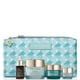 thumbnail image 1 of Estee Lauder Hydrating Routine Set Daywear 50ml, 1 of 2